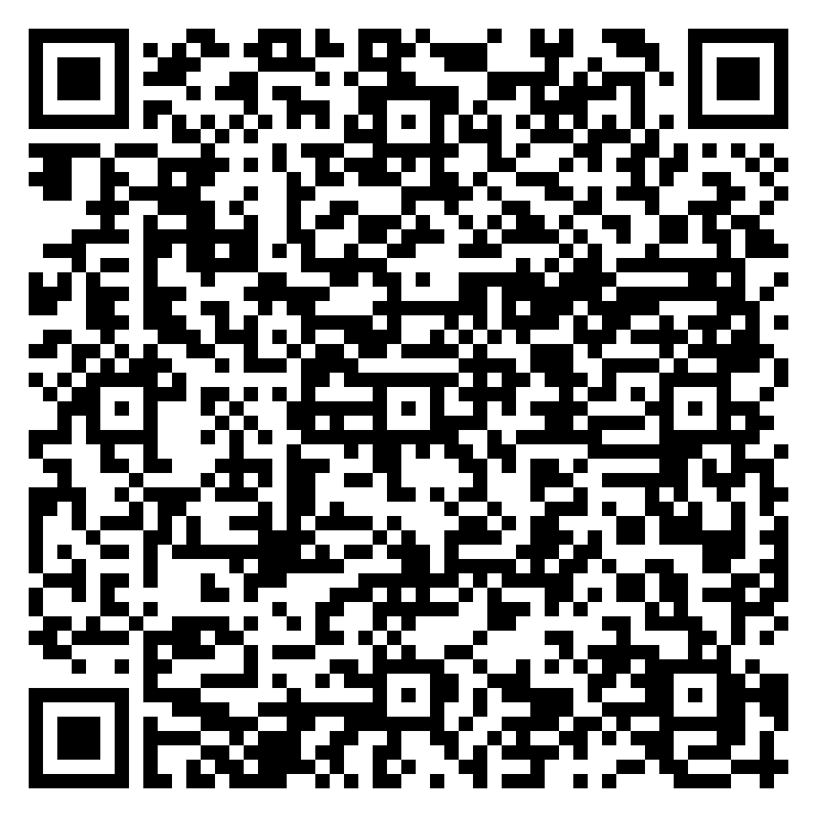 kod QR z danymi kontaktowymi 28133918900000