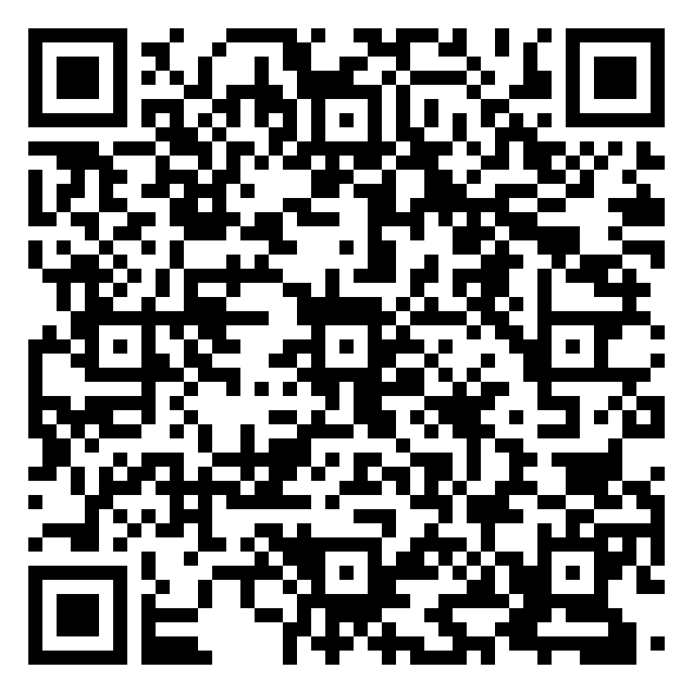 kod QR z danymi kontaktowymi 91024998500000