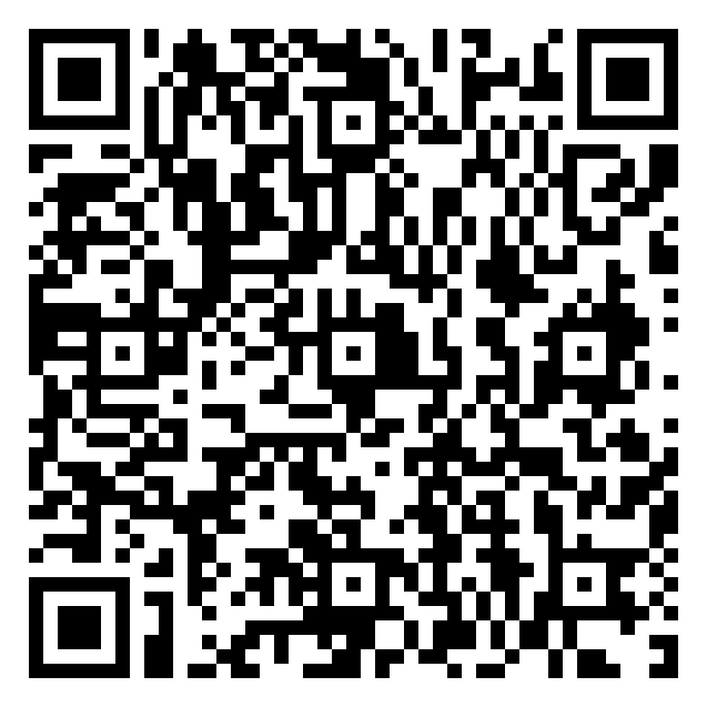 kod QR z danymi kontaktowymi 54162770500000