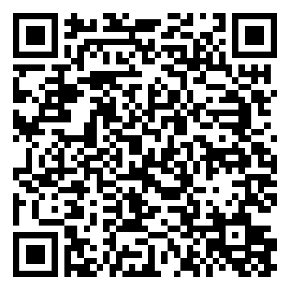 kod QR z danymi kontaktowymi 36831533600000