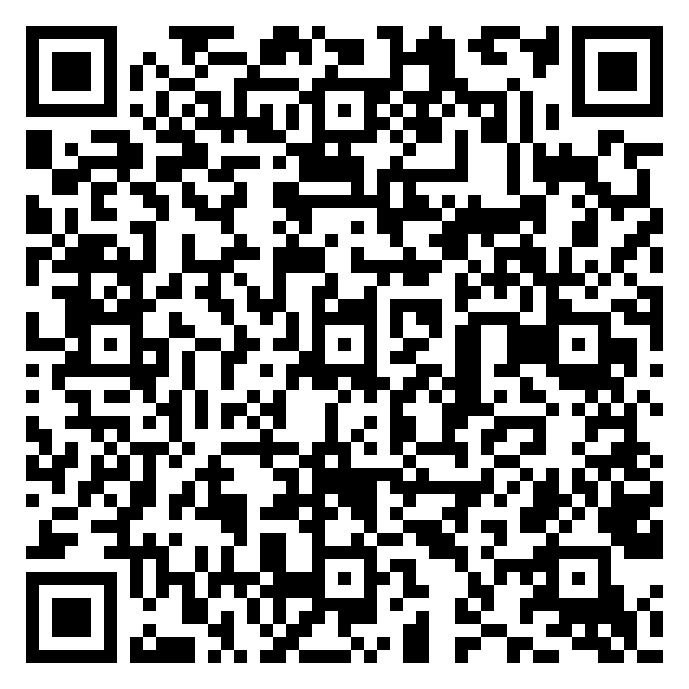 kod QR z danymi kontaktowymi 38362708000000