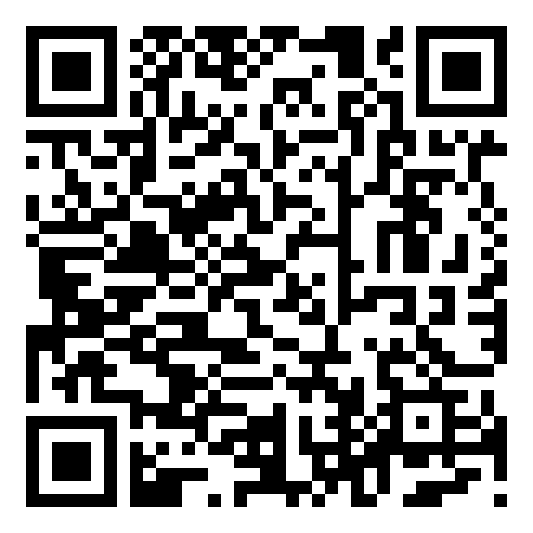 kod QR z danymi kontaktowymi 38357342000000