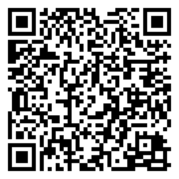 kod QR z danymi kontaktowymi 36796762800000