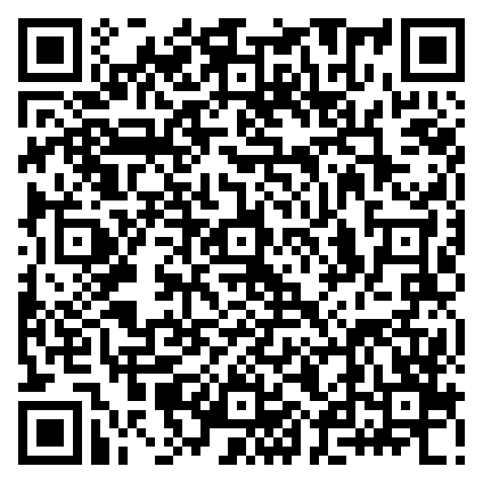 kod QR z danymi kontaktowymi 38390685000000