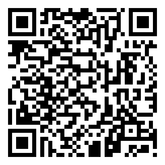 kod QR z danymi kontaktowymi 38819246700000