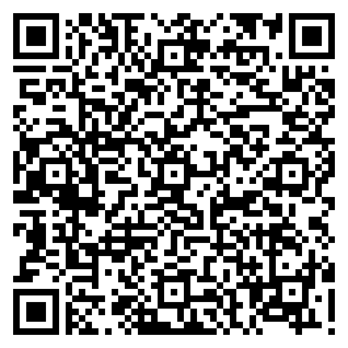 kod QR z danymi kontaktowymi 52156387200000