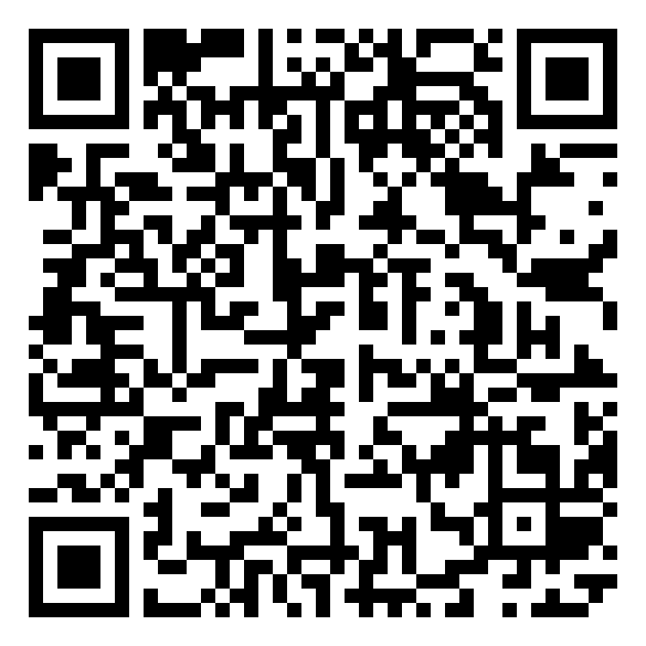 kod QR z danymi kontaktowymi 38334009300000