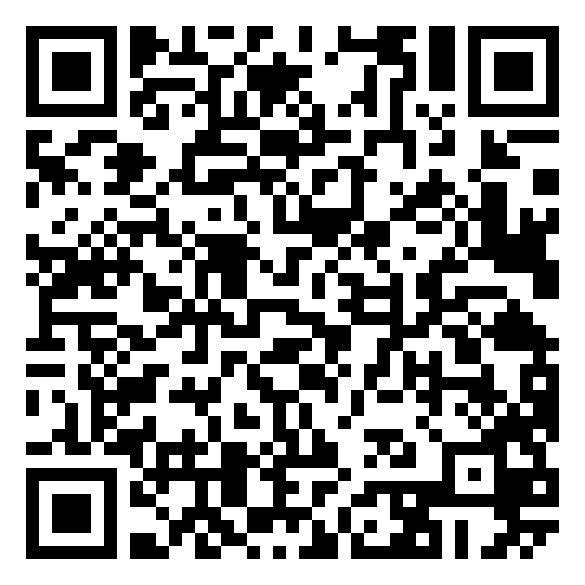 kod QR z danymi kontaktowymi 38064774400000