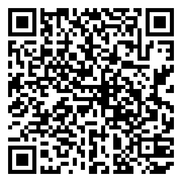 kod QR z danymi kontaktowymi 12146864300000