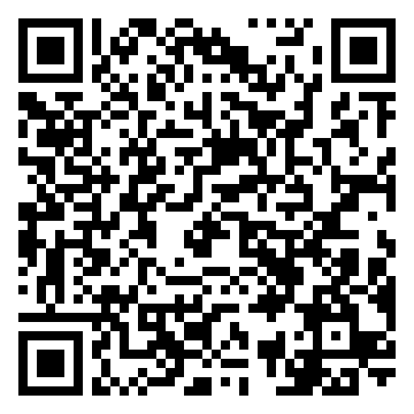 kod QR z danymi kontaktowymi 52593239000000