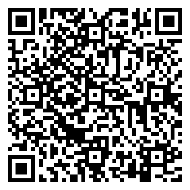 kod QR z danymi kontaktowymi 06019698200000