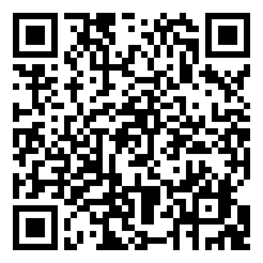 kod QR z danymi kontaktowymi 38483086000000