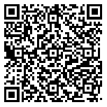 kod QR z danymi kontaktowymi 52719586600000