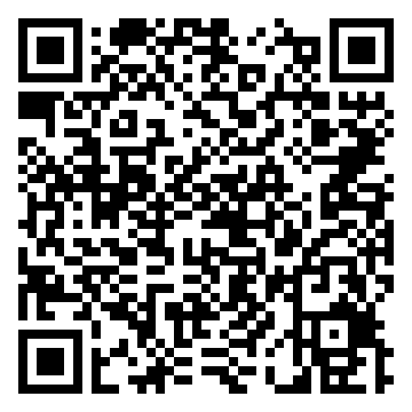 kod QR z danymi kontaktowymi 36260740500000
