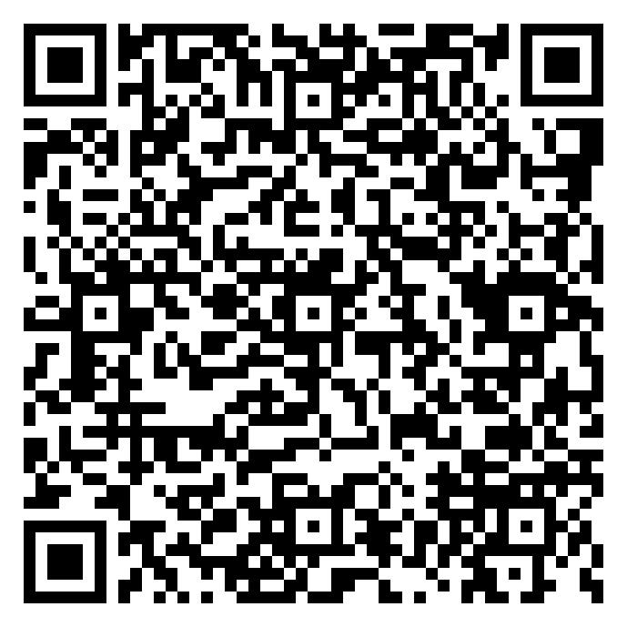 kod QR z danymi kontaktowymi 52394134400000