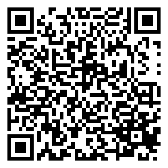 kod QR z danymi kontaktowymi 38481863900000