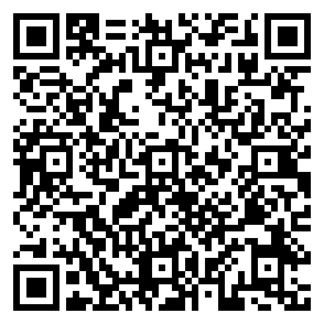 kod QR z danymi kontaktowymi 36393552500000