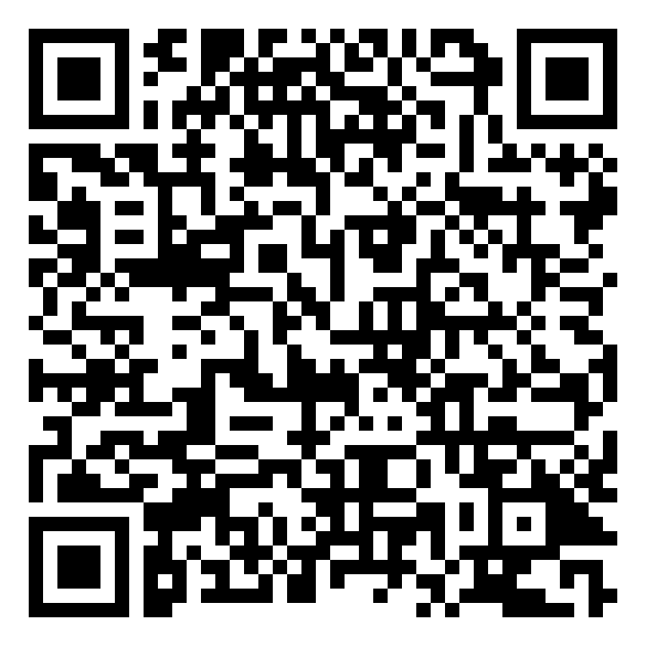 kod QR z danymi kontaktowymi 24313961700000