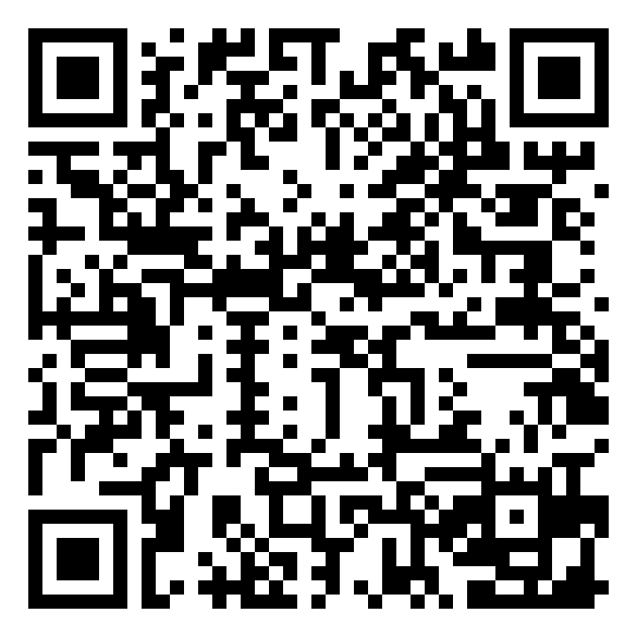 kod QR z danymi kontaktowymi 22124644800000