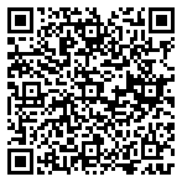 kod QR z danymi kontaktowymi 19155577000000