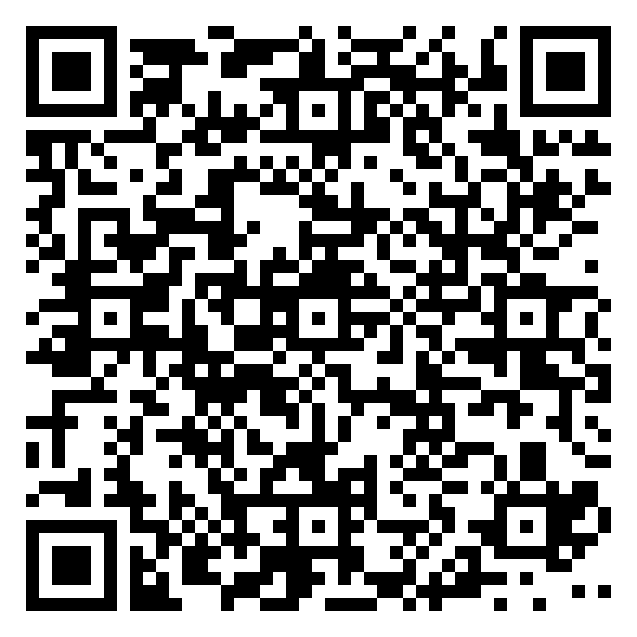 kod QR z danymi kontaktowymi 36268549200000