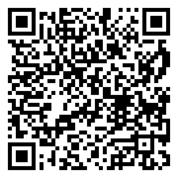 Budgetbee kod QR z danymi kontaktowymi kod QR z danymi kontaktowymi 38532964100000