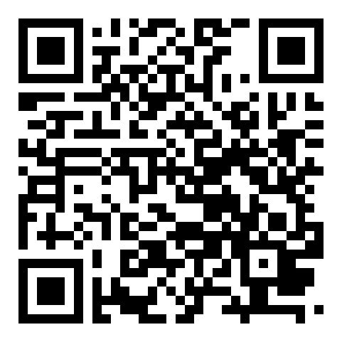 kod QR z danymi kontaktowymi 38853951100000