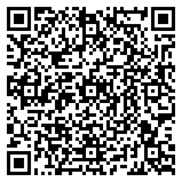 kod QR z danymi kontaktowymi 07070691000000