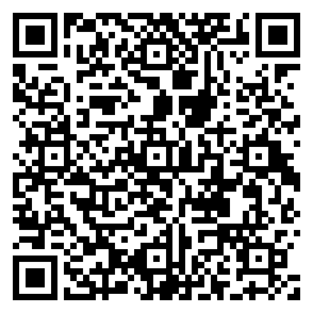 kod QR z danymi kontaktowymi 27301692000000