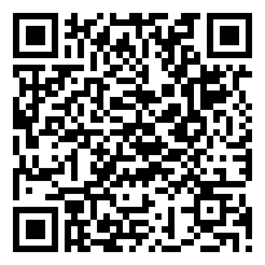 kod QR z danymi kontaktowymi 36779633900000