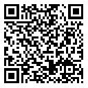 kod QR z danymi kontaktowymi 52076579200000
