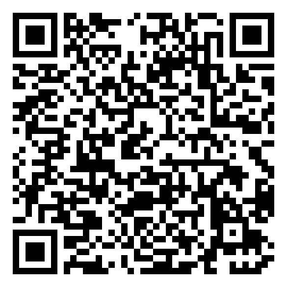 kod QR z danymi kontaktowymi 38888917400000