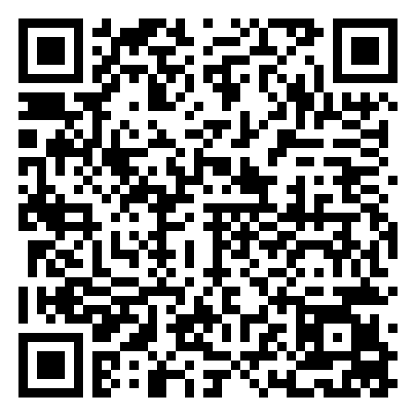 kod QR z danymi kontaktowymi 38712821400000
