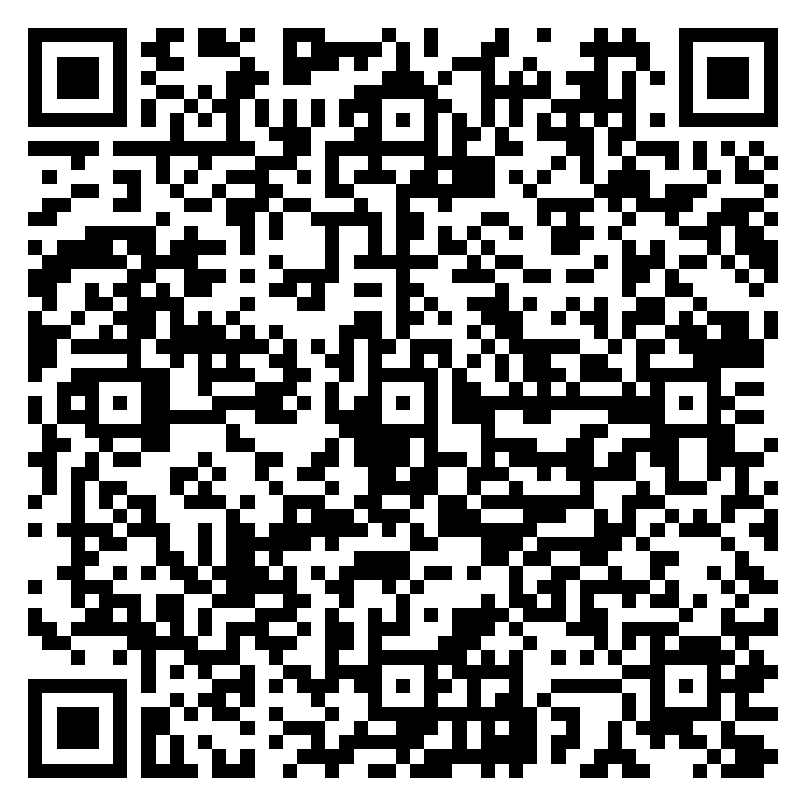 kod QR z danymi kontaktowymi 16013163700000
