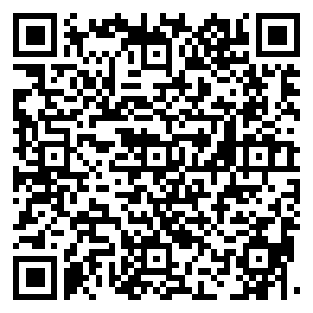 kod QR z danymi kontaktowymi 38053777700000