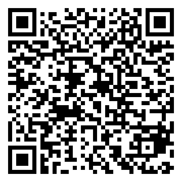 kod QR z danymi kontaktowymi 38004815600000