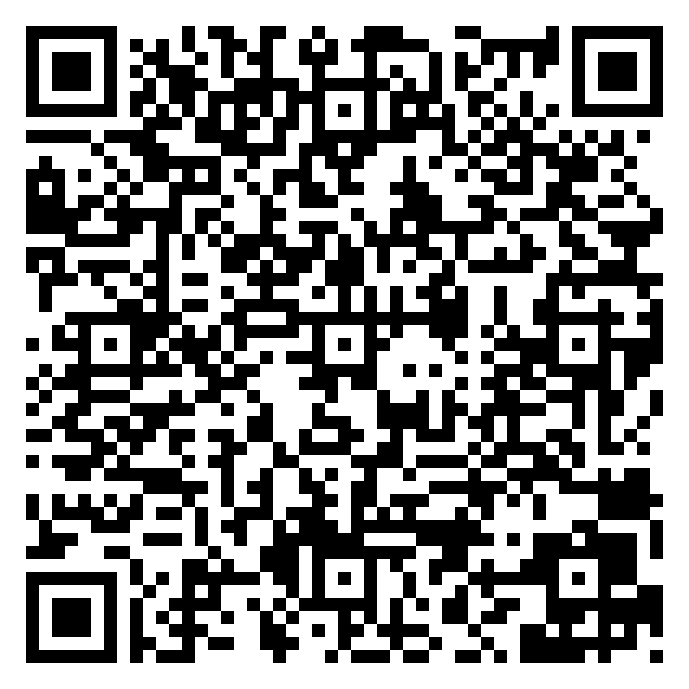 kod QR z danymi kontaktowymi 36706006400000