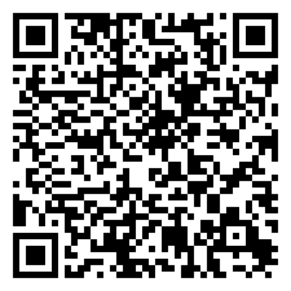 kod QR z danymi kontaktowymi 27686504500000