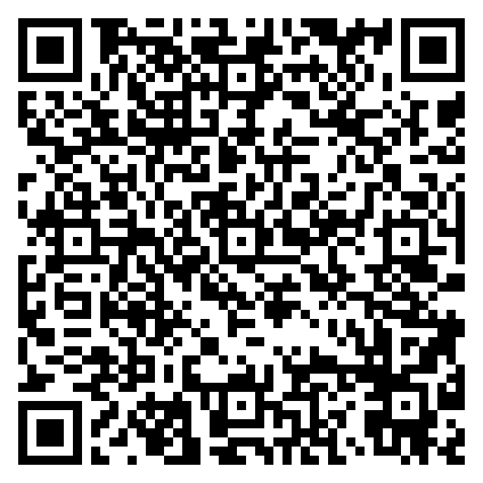 kod QR z danymi kontaktowymi 19199503200000