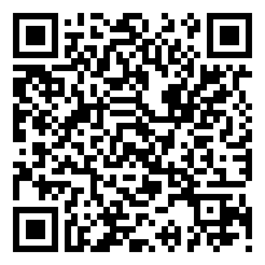 kod QR z danymi kontaktowymi 12033144500000