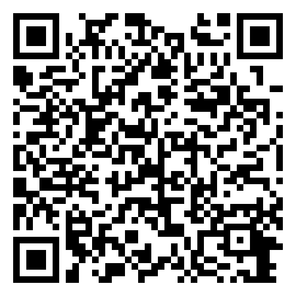 kod QR z danymi kontaktowymi 36845821900000