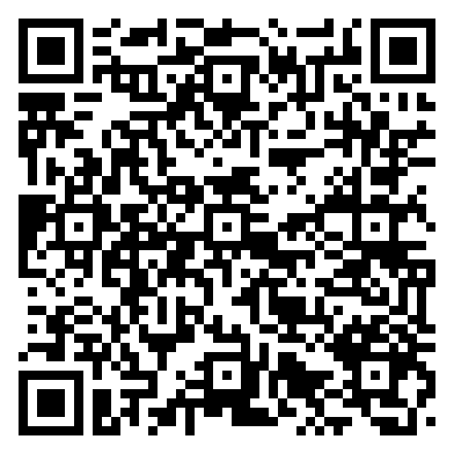 kod QR z danymi kontaktowymi 36494660800000