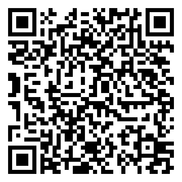 kod QR z danymi kontaktowymi 36676879500000