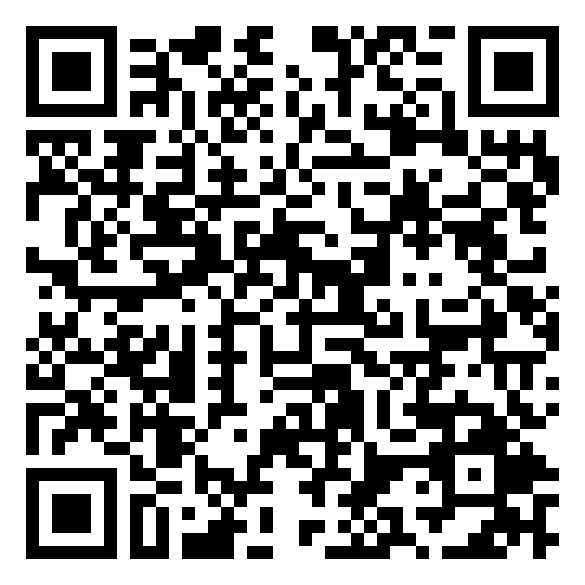 kod QR z danymi kontaktowymi 01255428400000