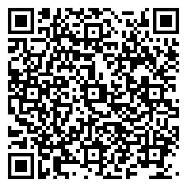 kod QR z danymi kontaktowymi 36416372800000