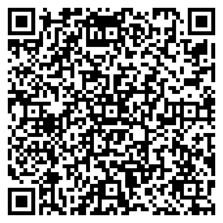 kod QR z danymi kontaktowymi 14286026700000