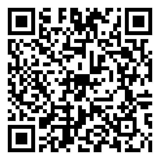 kod QR z danymi kontaktowymi 38344544900000