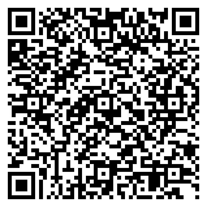 kod QR z danymi kontaktowymi 36338789700000