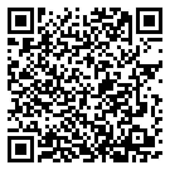 kod QR z danymi kontaktowymi 38939757900000