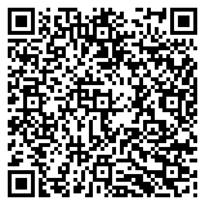 kod QR z danymi kontaktowymi 83006567500000